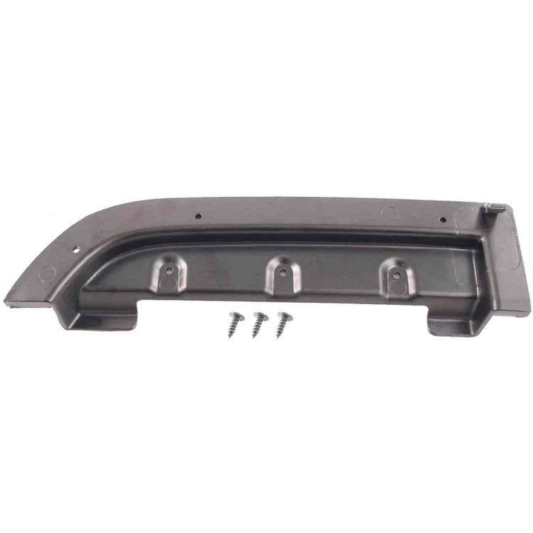Armrest Repair Kit Front Left
