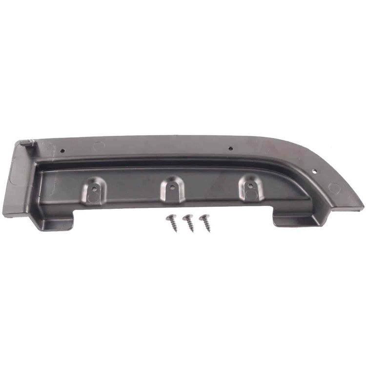 Armrest Repair Kit Front Right