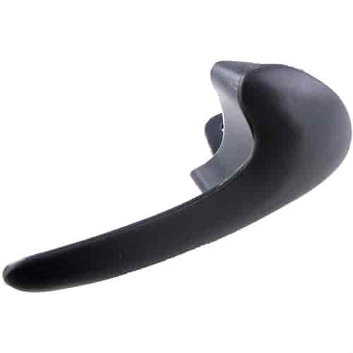 Interior Door Handle Front Right