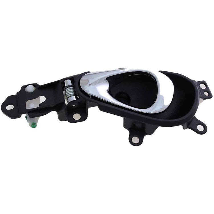 Interior Door Handle Rear Left Kit