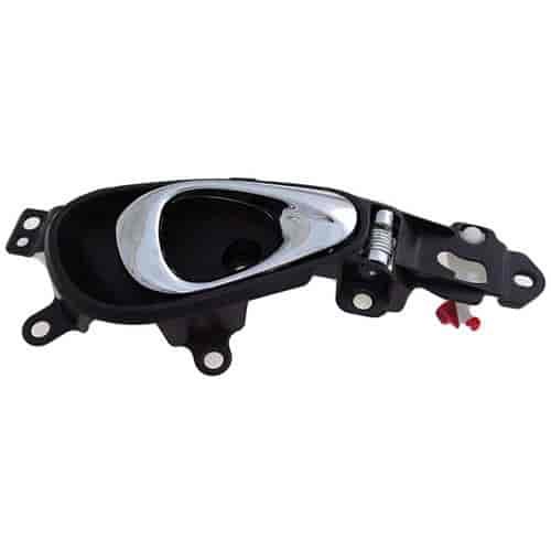 Interior Door Handle Kit 2001-05 Chrysler PT Cruiser