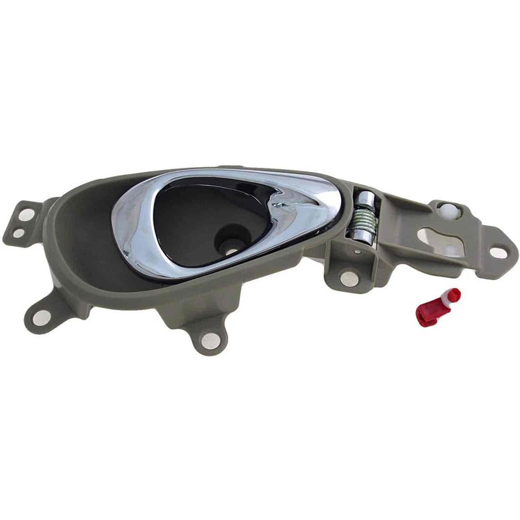 Interior Door Handle Rear Right Kit