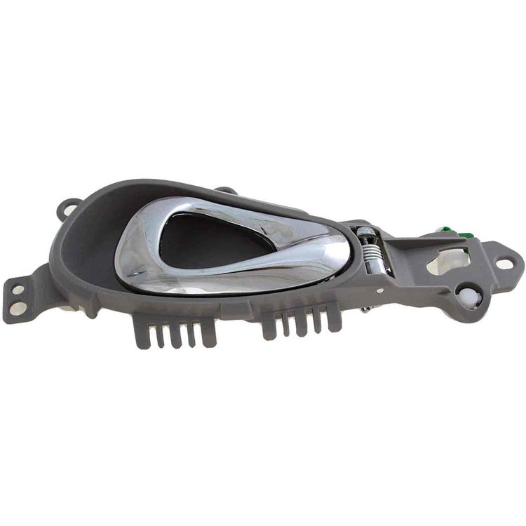 Interior Door Handle Rear Left Kit
