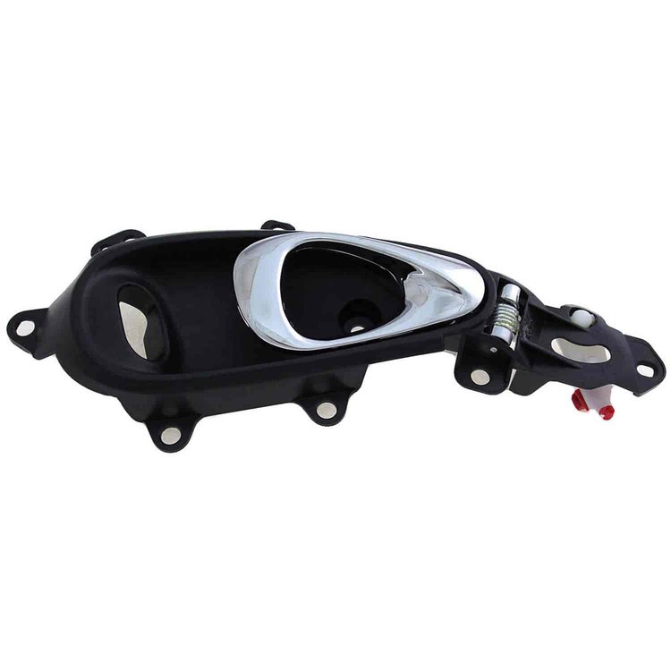 Interior Door Handle Front Right Kit