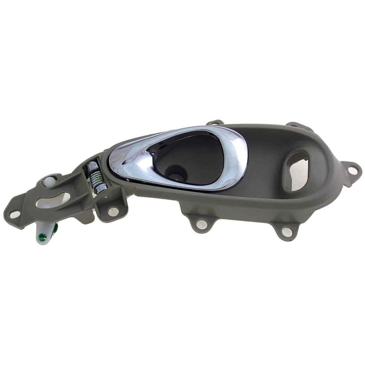 Interior Door Handle Front Left Kit