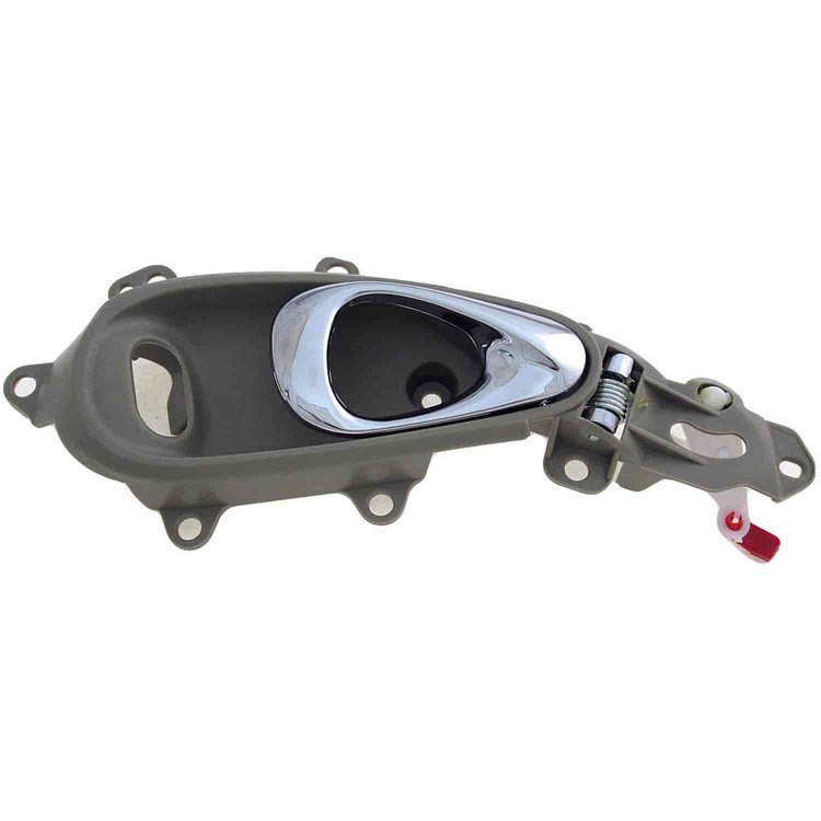 Interior Door Handle Front Right Kit