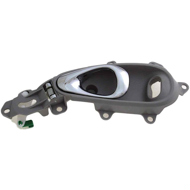 Interior Door Handle Front Left Kit