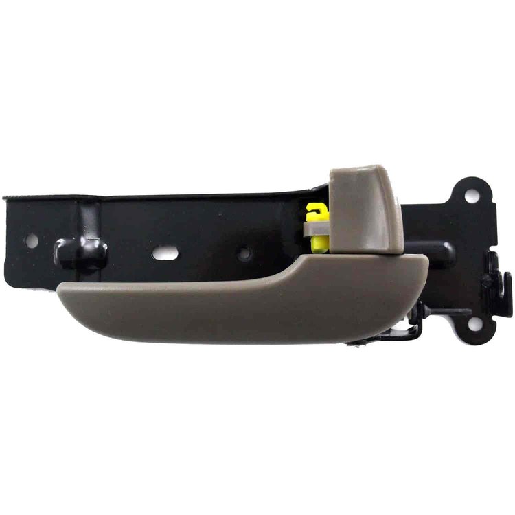 Interior Door Handle Front Left