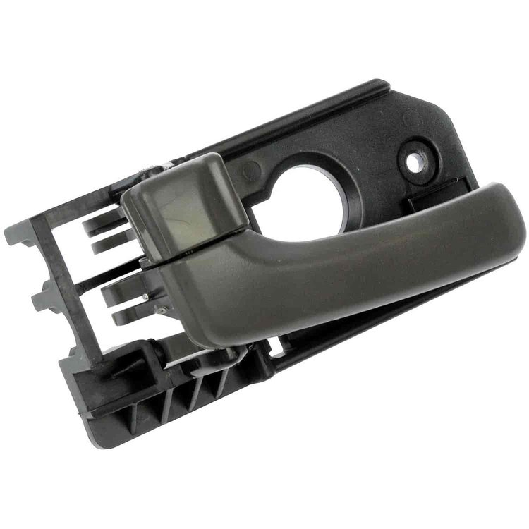 Interior Door Handle Front Left