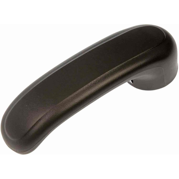 Interior Door Handle Side Right and Left