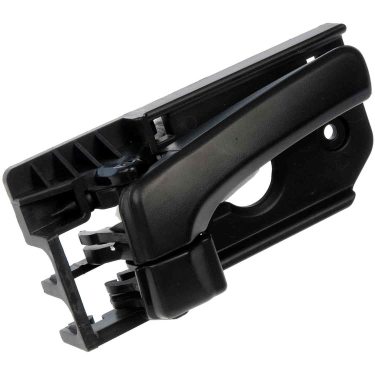 Interior Door Handle Front Right