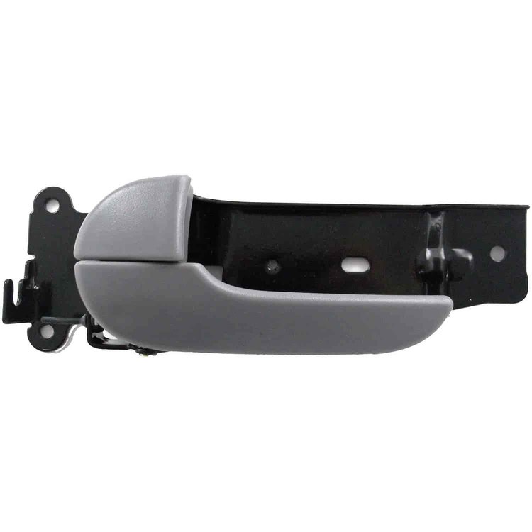 Interior Door Handle Front Left