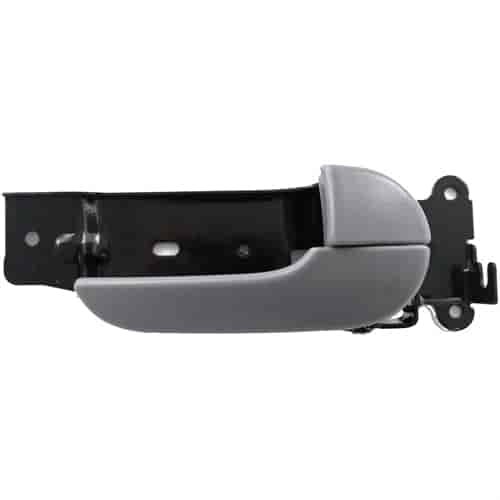 Interior Door Handle Front Right