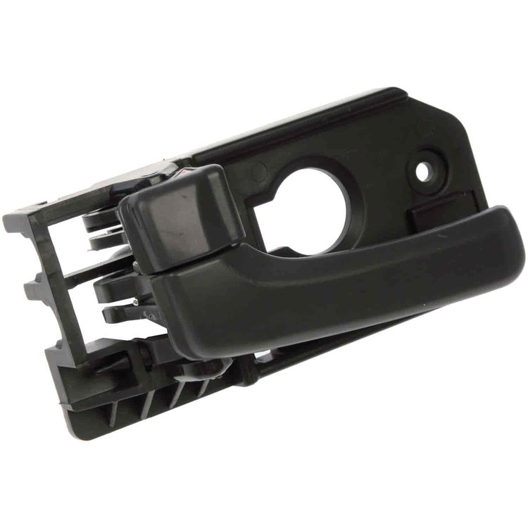 Interior Door Handle Front Left