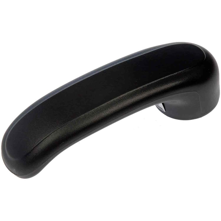 Interior Door Handle Side Right and Left