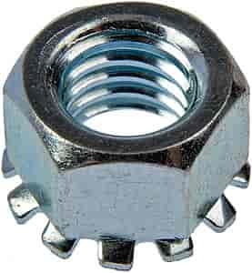 NUT TOOTH WSHDRD 3/18-16