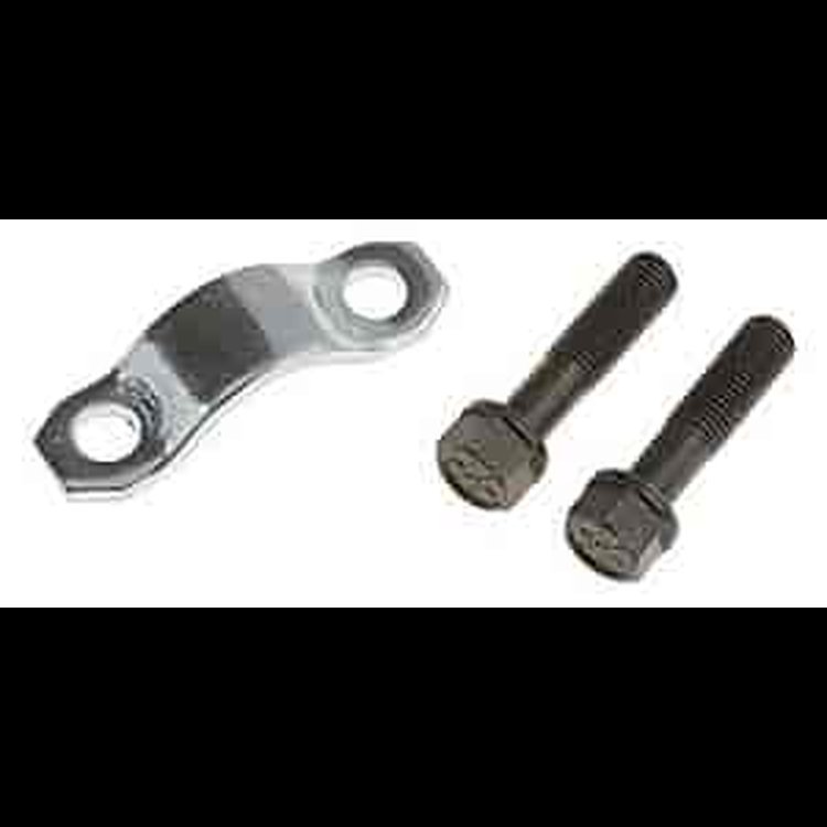 U-Joint Repair Kit 1967-2008 GM