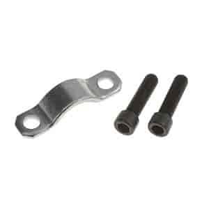U-Joint Repair Kit 1976-10 GM