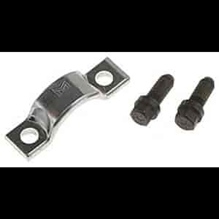 U-Joint Repair Kit 1968-96 Chrysler
