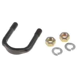 U-Joint Kit 1962-80 Jeep