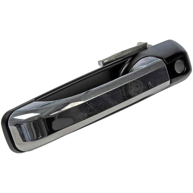 Exterior Door Handle 2009-2017 Ram Truck