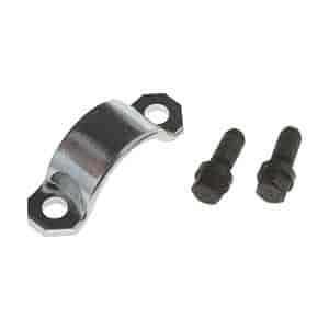 U-Joint Repair Kit 1981-04 Jeep
