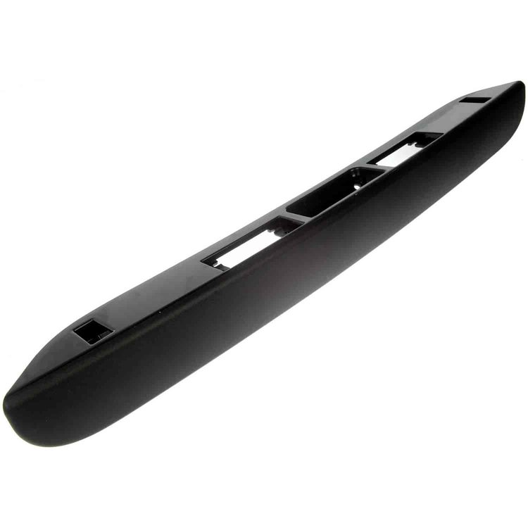 Tailgate Handle Liftgate