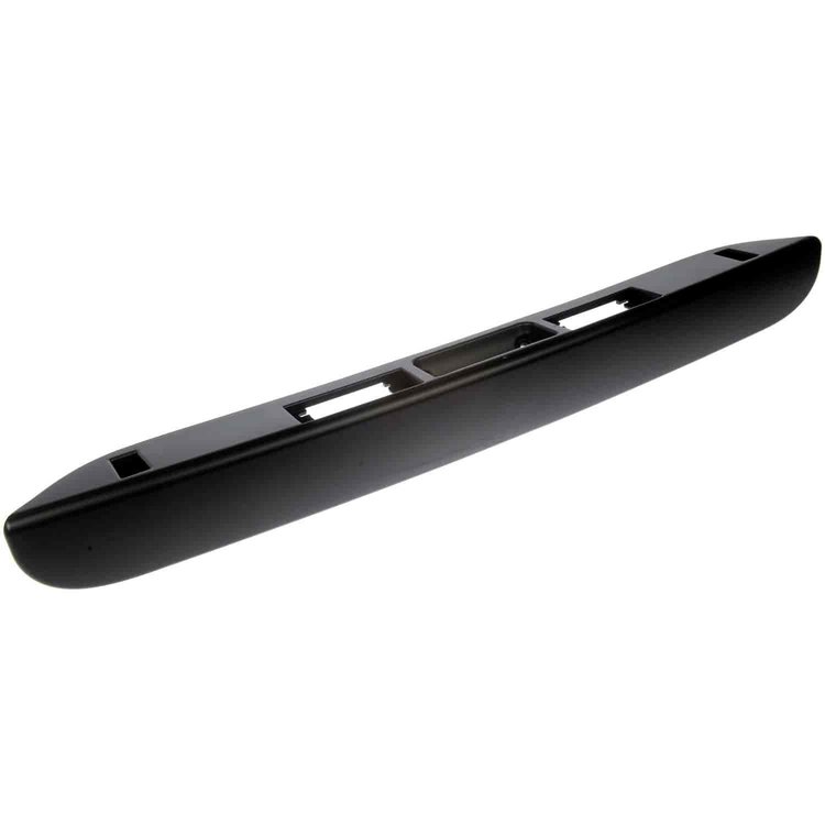 Tailgate Handle Liftgate
