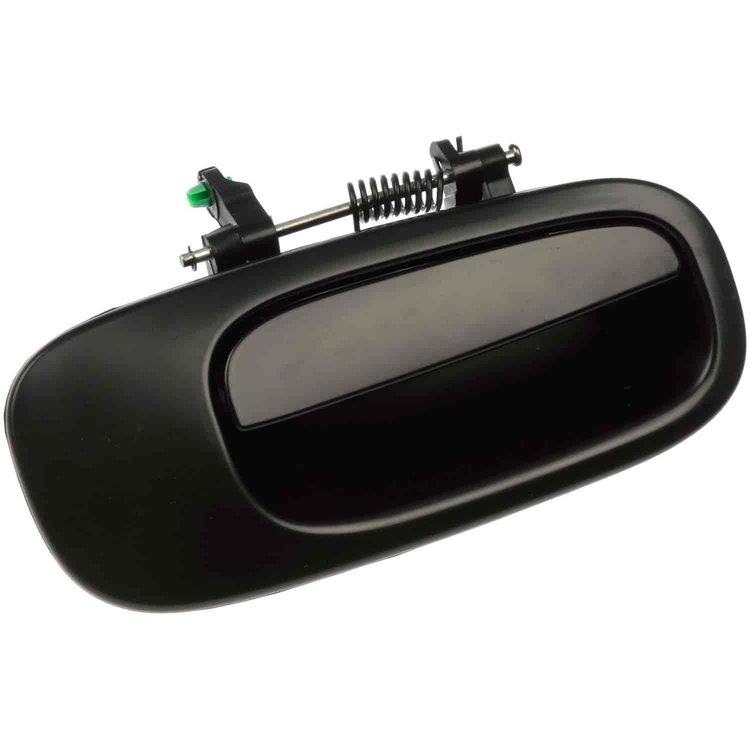 Exterior Door Handle Front Right
