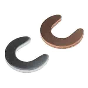 Axle Shaft Lock Assortment Contents: