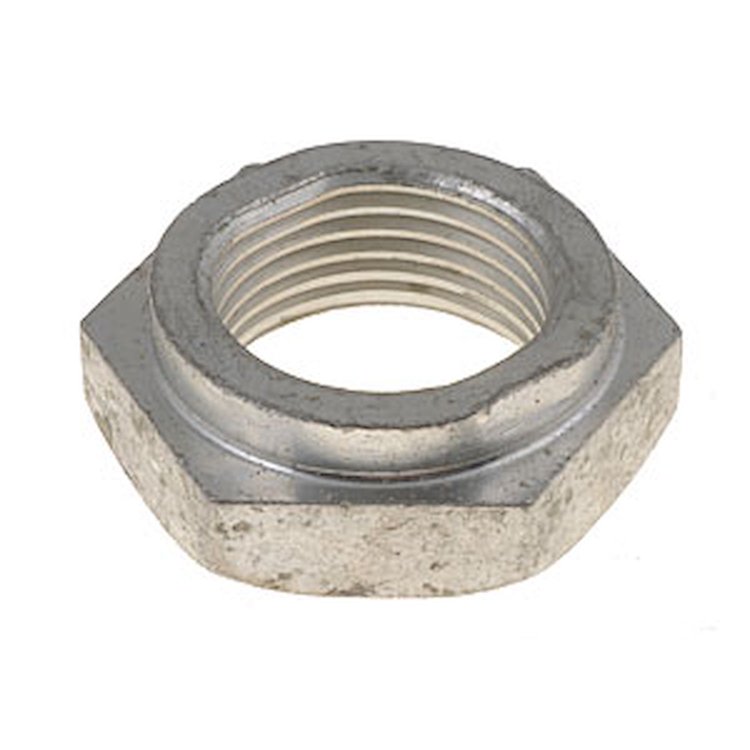 PINION NUT