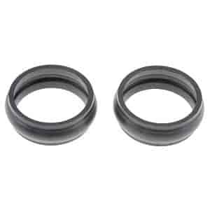 PINION BEARING SPACERS