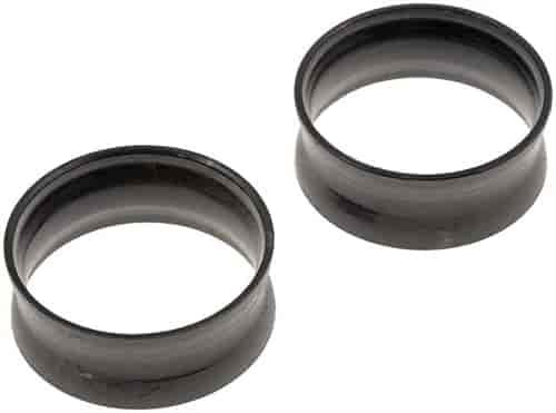 Pinion Crush Sleeve GM/Isuzu/Saab