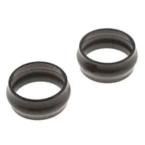 Pinion Crush Sleeves 1976-01 GM