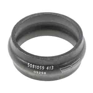 PINION CRUSH SLEEVE