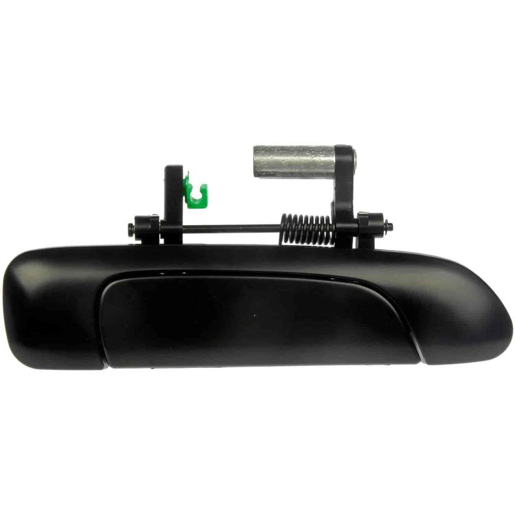 Exterior Door Handle Front Right