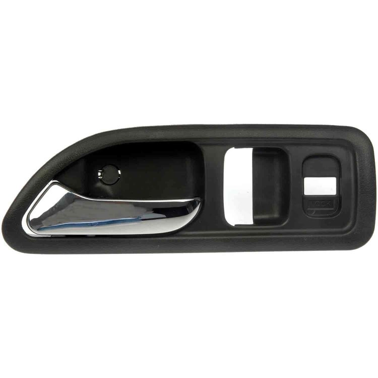 Interior Door Handle Front Left
