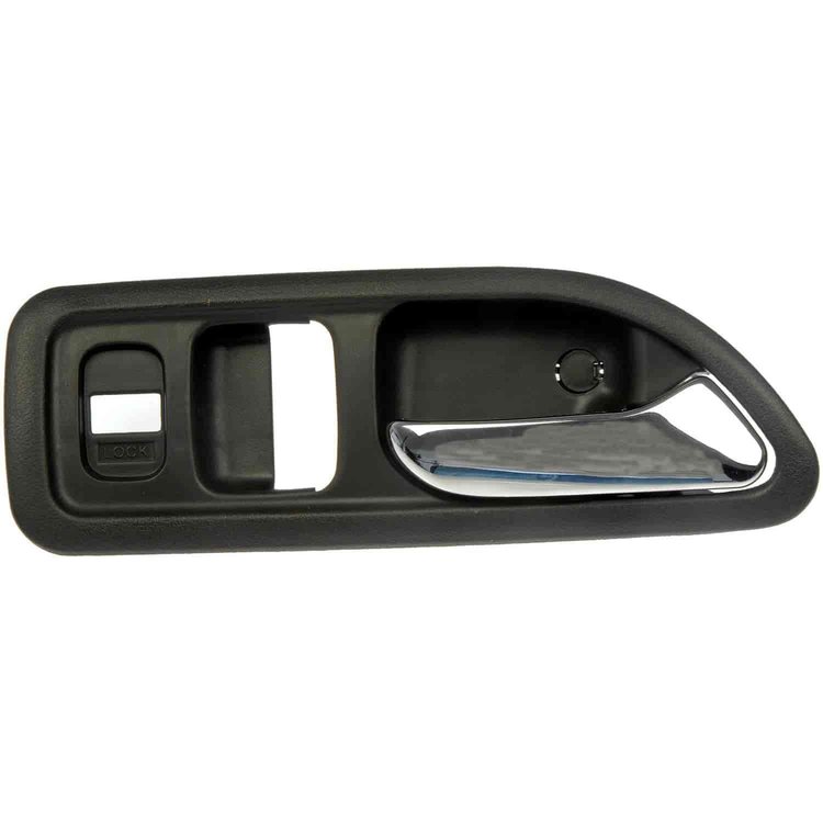 Interior Door Handle Front Right