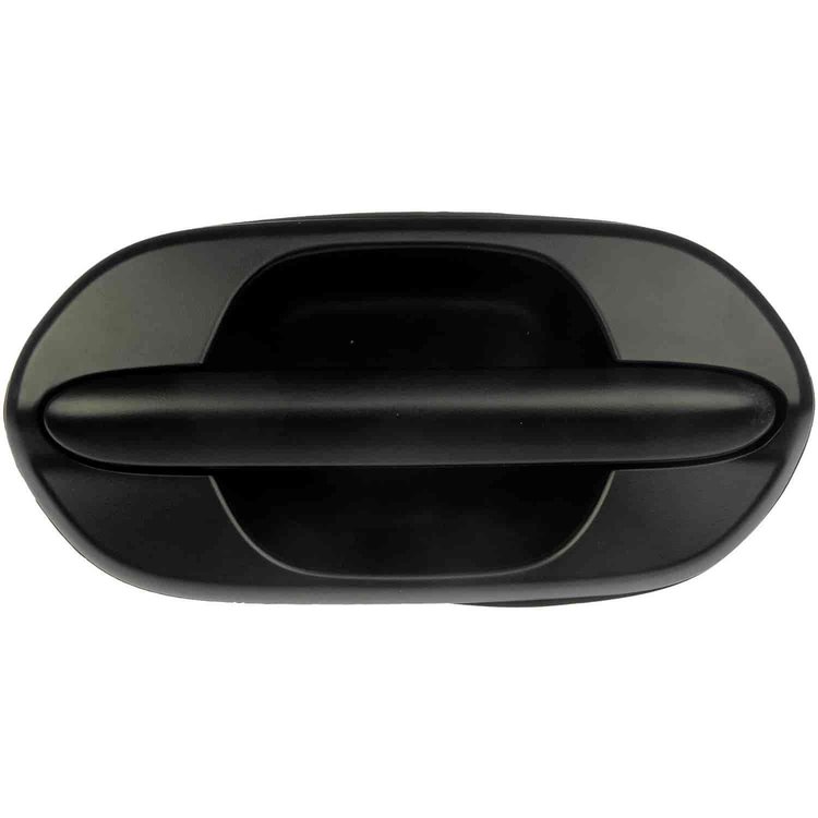 Exterior Door Handle Sliding Door Right