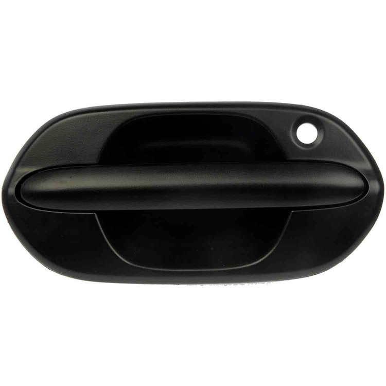 Exterior Door Handle Front Right