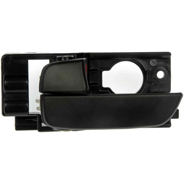Interior Door Handle 2007-2011 Hyundai Accent Hatchback