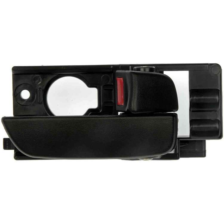 Interior Door Handle 2007-2011 Hyundai Accent Hatchback