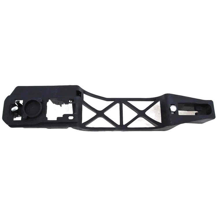 Reinforcement Bracket Exterior Door Handle