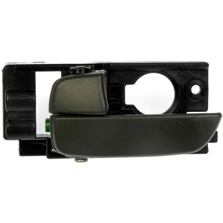 Interior Door Handle Front Left Beige
