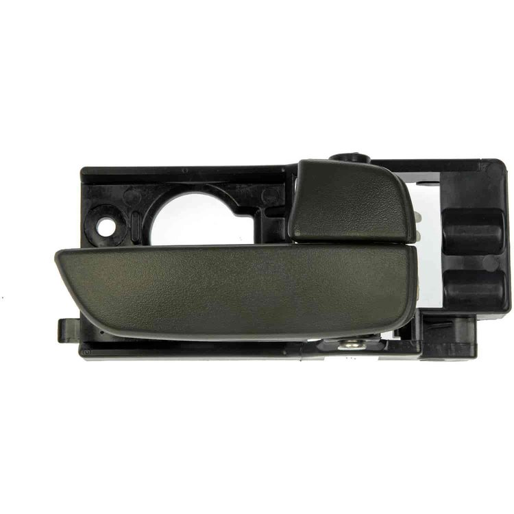 Interior Door Handle Front Right Beige