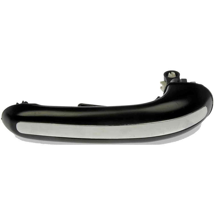 Tailgate Handle Liftgate Chrome