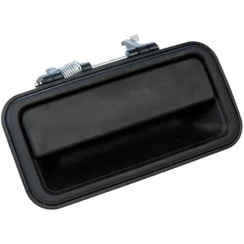 Tailgate Handle Tailgate