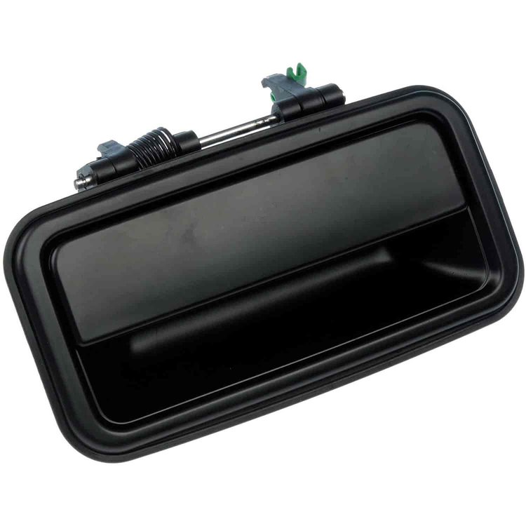 Tailgate Handle Tailgate
