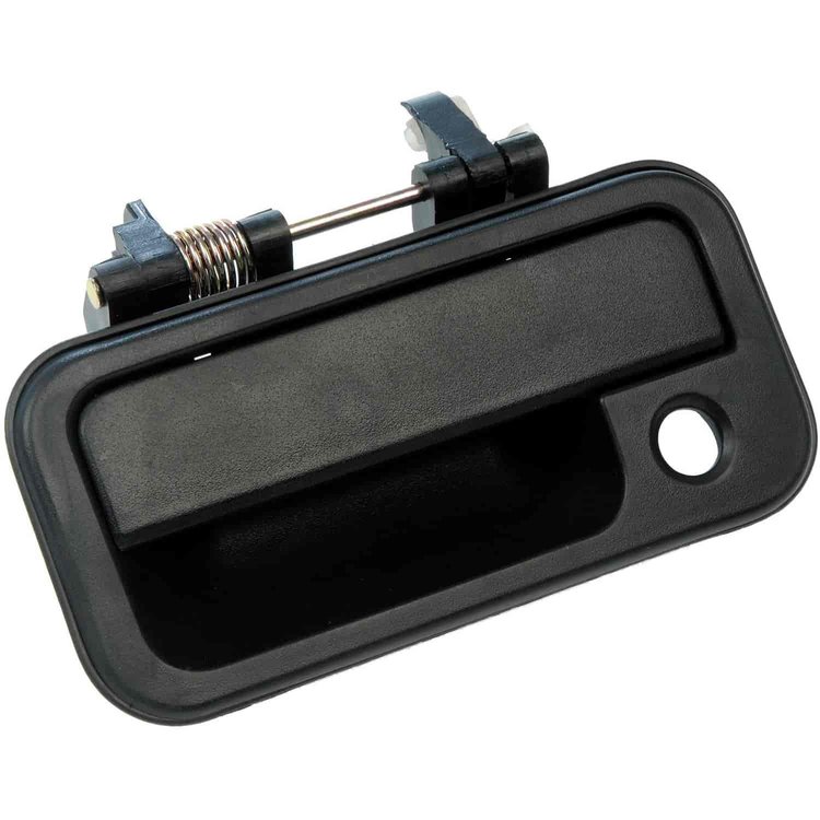 Exterior Door Handle Front Left