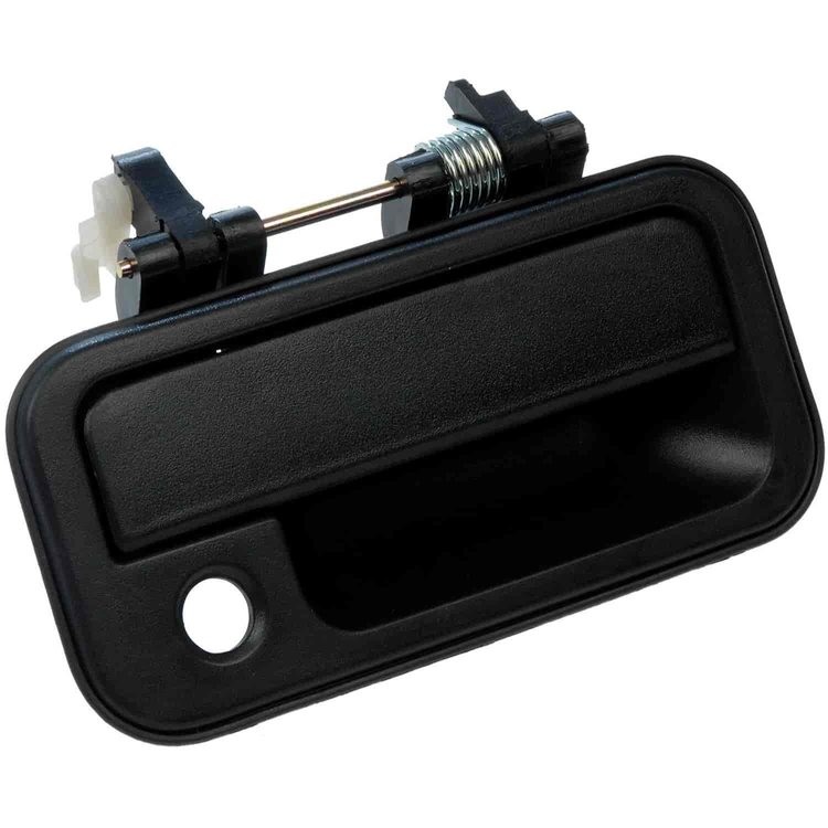 Exterior Door Handle Front Right